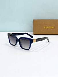 Picture of Bvlgari Sunglasses _SKUfw80536665fw